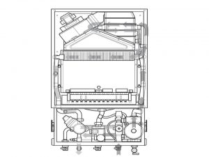 domestic-hot-water-circuit