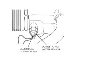 domestic-hot-water-sensor