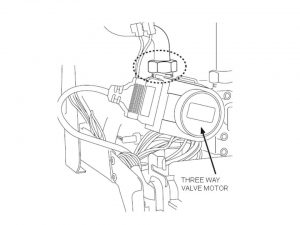 heat-exchanger