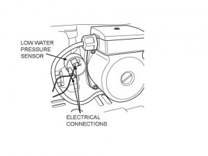 low-pressure-sensor