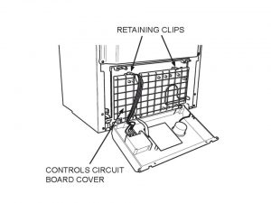 pcb