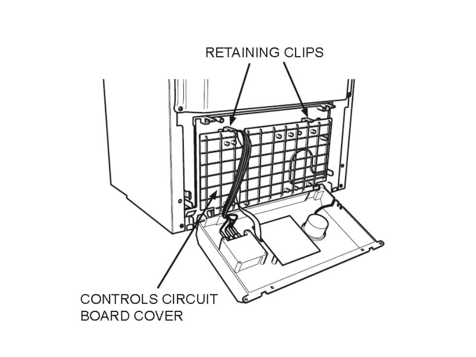 Troubleshooting Manual www.heatlineboilersguide.co.uk